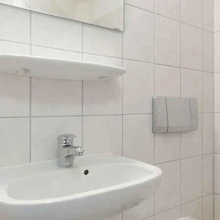 374, Seepark Apartman Sellin