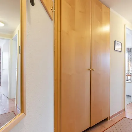 374, Seepark Apartman Sellin