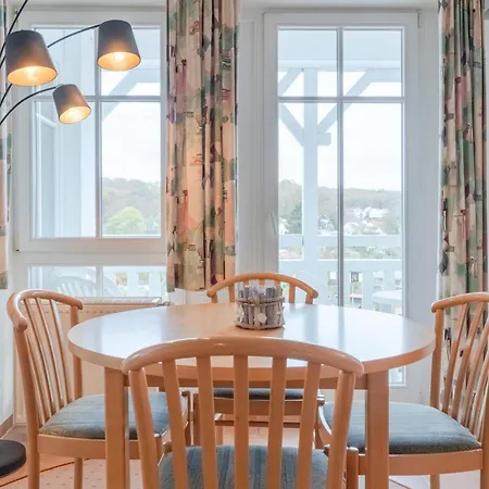 374, Seepark Sellin (Rugen)