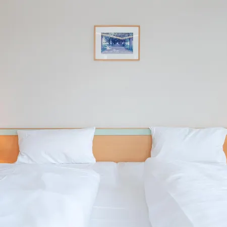 374, Seepark Sellin (Rugen)