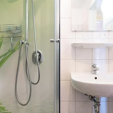 아파트 374, Seepark