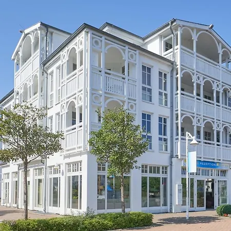 374, Seepark