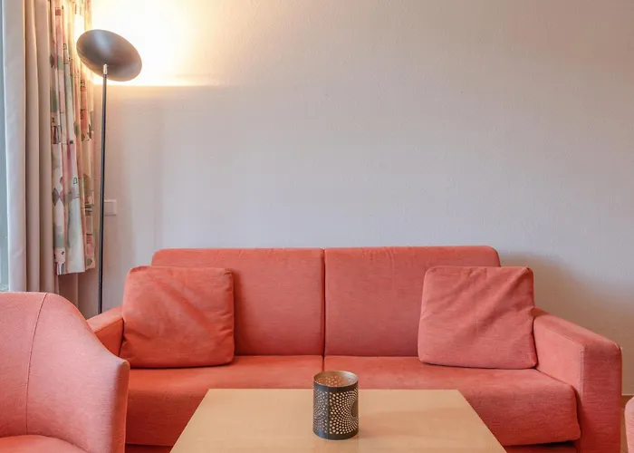 374, Seepark Sellin (Rugen)