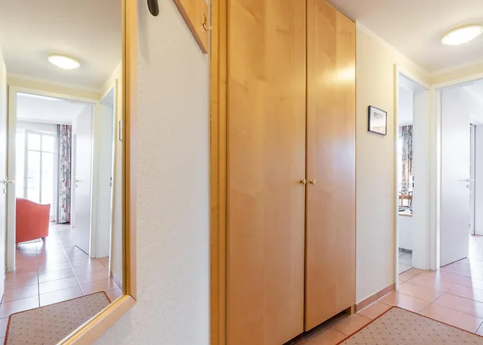 374, Seepark Sellin (Rugen)